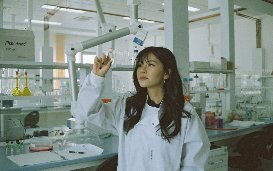 Modificaties van het menselijk genoom: de WHO wil het voortouw houden en geeft een principeakkoord