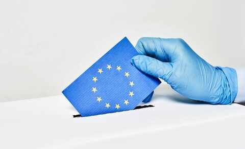 Parlement européen : existe-t-il un "droit à l'avortement" dans l'UE ?