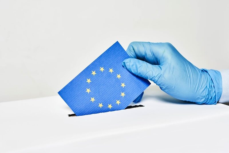 Parlement européen : existe-t-il un "droit à l'avortement" dans l'UE ?