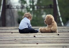 Pays-Bas : première GPA à destination d'un couple d'hommes