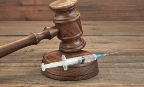 Portugal: euthanasiewet ongrondwettelijk verklaard