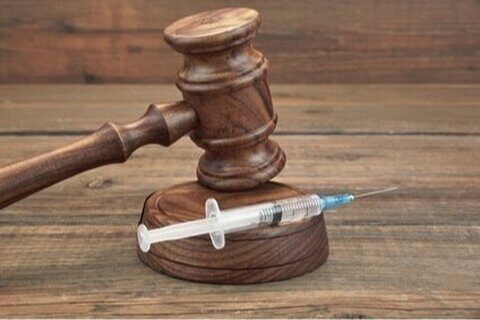 Portugal : la loi sur l'euthanasie déclarée inconstitutionnelle