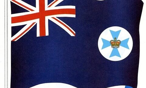 Queensland wordt vijfde Australische staat die euthanasie legaliseert