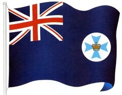 Queensland wordt vijfde Australische staat die euthanasie legaliseert