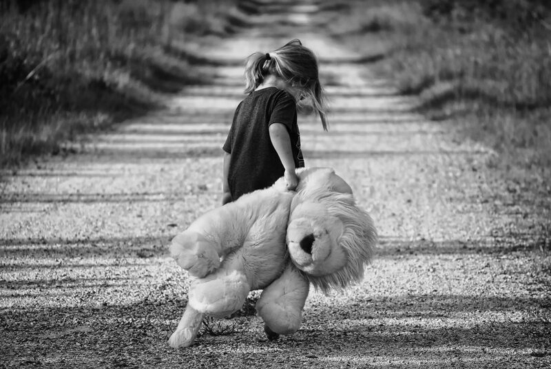Royaume-Uni : une jeune femme née handicapée est dédommagée… pour avoir été conçue