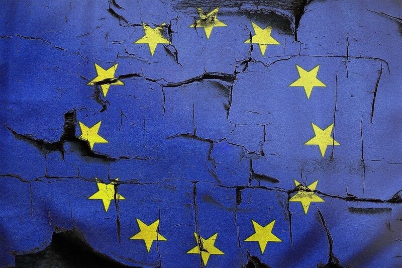 Seksualiteit en abortus: verslag-Matic aangenomen door het Europees Parlement