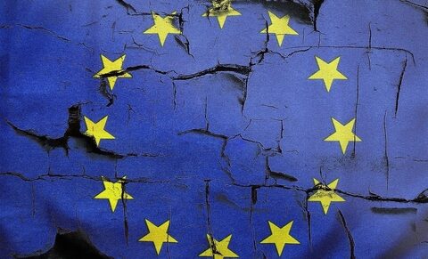 Sexuality and abortion: The European Parliament Adopts the Matic Report