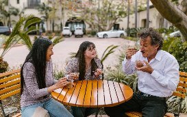 VN hekelt Frans beleid gehandicapten