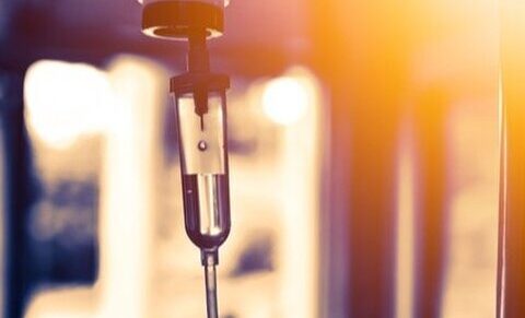 Analyse - Affaire Mortier : que dit la Cour européenne des droits de l'homme de la loi belge sur l’euthanasie ?