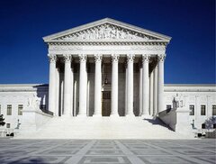 L’avortement devant la Cour Suprême des Etats-Unis : décryptage à quelques jours de l’arrêt