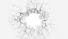 Canada : si rien ne change, l’euthanasie ouverte aux personnes souffrant de maladies mentales dès 2023