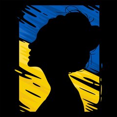 Draagmoederschap : De oorlog in Oekraïne als onthuller