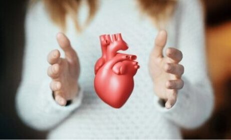 Eerste transplantatie van een varkenshart bij mensen: stand van zaken en ethisch perspectief