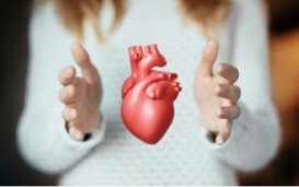 Eerste transplantatie van een varkenshart bij mensen: stand van zaken en ethisch perspectief