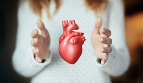 Eerste transplantatie van een varkenshart bij mensen: stand van zaken en ethisch perspectief