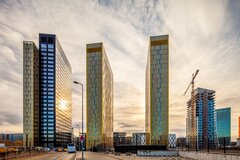 Filiation homoparentale issue d'une PMA : la Cour de justice de l’UE oblige les États à reconnaître les actes de naissance