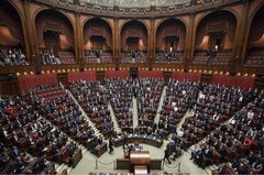 Italië: hoe staat het met de initiatieven om hulp bij zelfdoding te legaliseren?