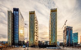 Ouderschap van personen van hetzelfde geslacht: EU-Hof van Justitie dwingt lidstaten om geboorteakten te erkennen... om vrij verkeer te waarborgen