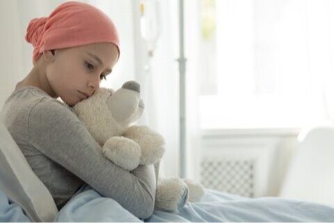 Pays-Bas : un règlement ministériel pour autoriser l’euthanasie des enfants ?  