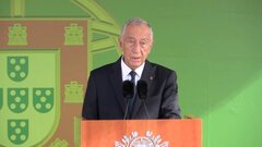 Portugal: euthanasiewet opnieuw verworpen