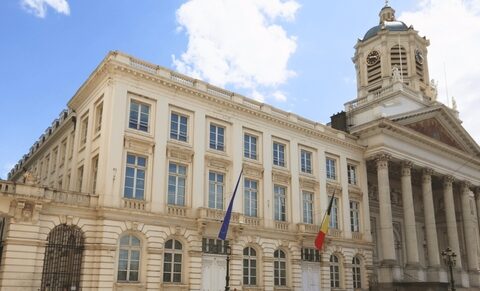Quelles sanctions pour une euthanasie illégale ? La Cour constitutionnelle se prononcera demain