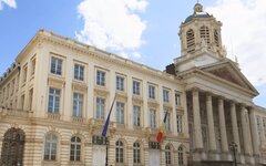 Quelles sanctions pour une euthanasie illégale ? La Cour constitutionnelle se prononcera demain