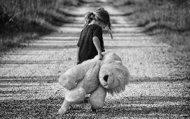 Verenigd Koninkrijk: een jonge vrouw die met een handicap werd geboren krijgt een schadevergoeding