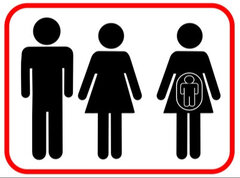 Europese Commissie maakt de weg vrij voor een automatische erkenning van Draagmoederschap onder EU-lidstaten