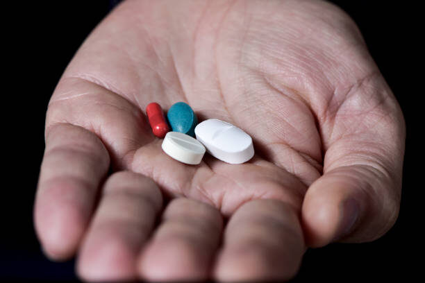 Genève: Gezondheidsinstellingen krijgen weer de vrijheid om hulp bij zelfdoding te weigeren