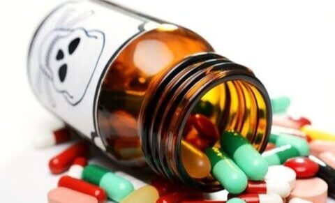 Genève : Les établissements de santé retrouvent leur liberté de refuser le suicide assisté