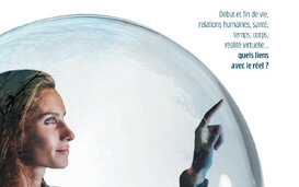 Lancement de l'Université De La Vie à Bruxelles lundi prochain !