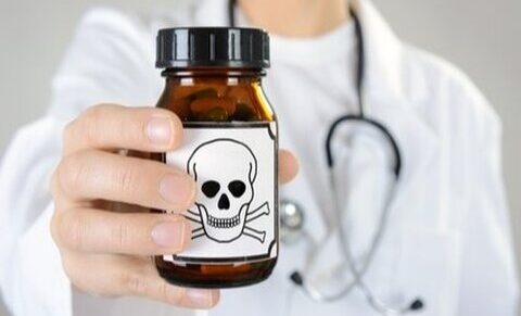 Légaliser le suicide assisté en Écosse : une économie pour le système de santé ?