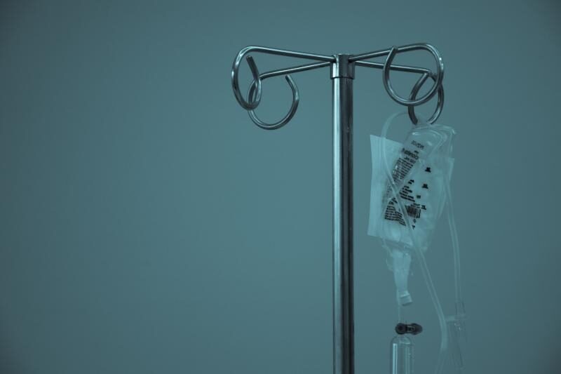 Mort d’Alexina : sédation, euthanasie ou meurtre par étouffement ?