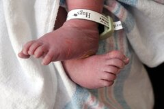 Nederland overweegt euthanasie bij kinderen jonger dan 12 jaar zonder hun toestemming