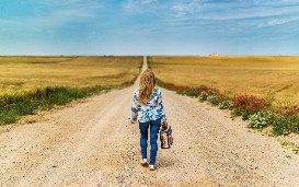 PMA : Le Comité consultatif de Bioéthique de Belgique envisage la levée de l’anonymat des donneurs