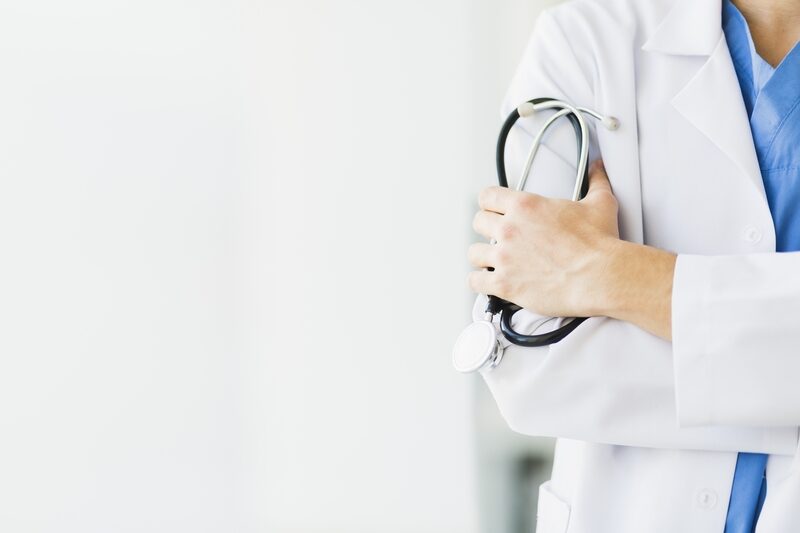 Portugal : entre euthanasie et suicide assisté, comment déterminer l’incapacité physique du patient ?