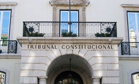Portugal : retour au Tribunal constitutionnel pour la loi sur l’euthanasie