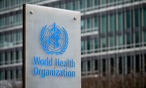 Rapport de l’OMS sur l’infertilité : un problème mondial de santé publique