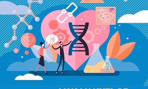 Votre Manuel de Bioéthique : un cadeau pour les vacances ?