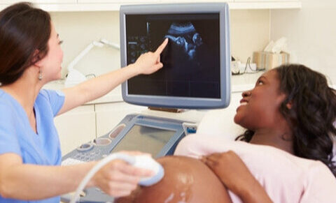 A study highlights the link between artificial procreation and risk of placenta accreta