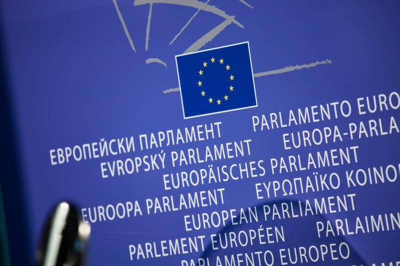 Abortion: the European Parliament calls for complete decriminalisation