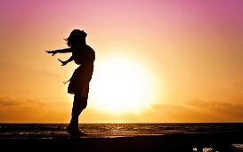 Afstammingsonderzoek: anonimiteit van gametendonoren ongrondwettelijk verklaard