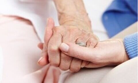 Australia: Study highlights impact of euthanasia on palliative care
