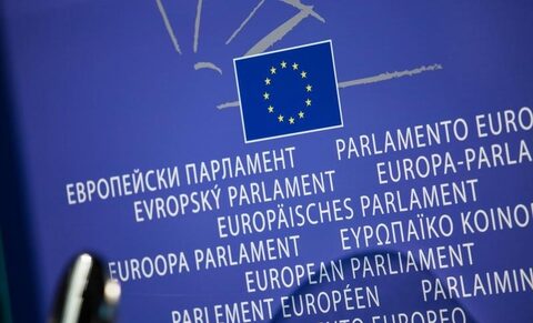 Avortement : le Parlement européen milite pour une dépénalisation complète