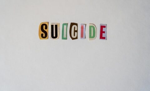 Criminalisation of incitement to suicide: the Belgian legislator excludes assisted suicide and euthanasia
