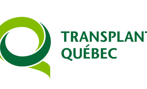 De la mort provoquée à la mort utile : augmentation du don d’organes après euthanasie au Québec