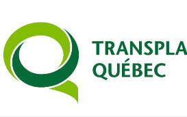 De la mort provoquée à la mort utile : augmentation du don d’organes après euthanasie au Québec