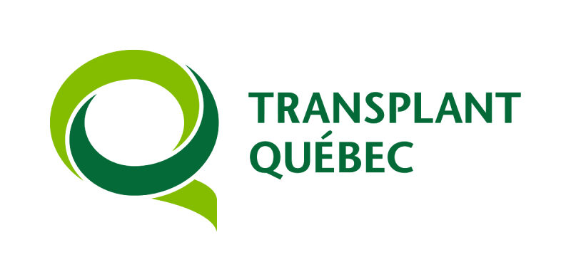 De la mort provoquée à la mort utile : augmentation du don d’organes après euthanasie au Québec