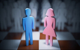 Geen puberteitsblokkers meer voor minderjarigen: Engeland herziet haar behandeling van genderdysforie