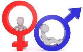 Gender reassignment: more and more Belgian teenagers are being prescribed puberty blockers